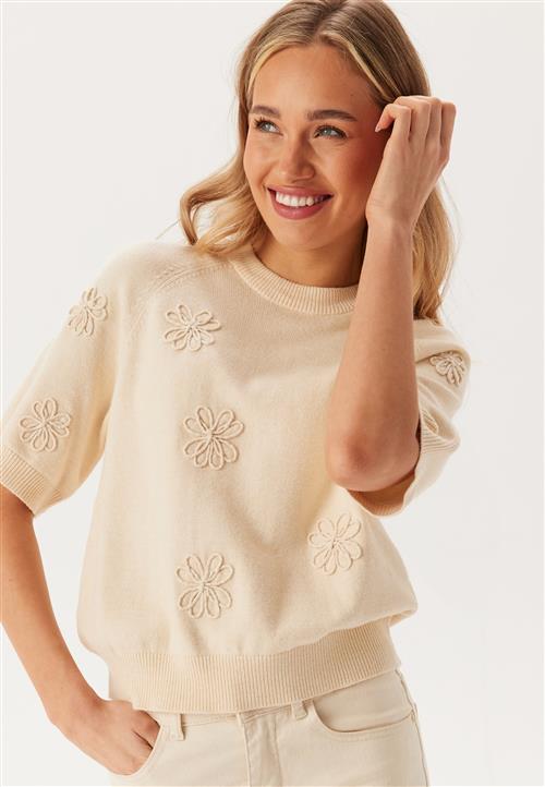 Object Collectors Item Objlaney Rubin Ss Pullover