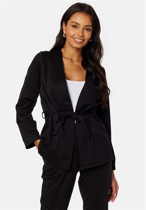 Happy Holly Alessi Kimono Jacket