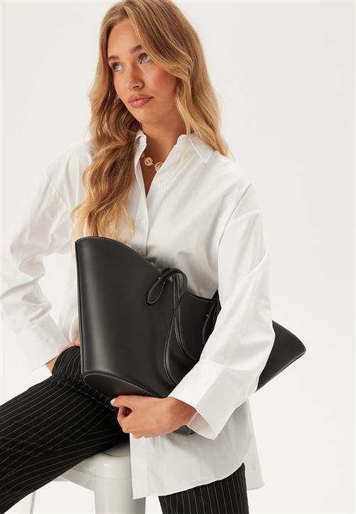 Liffner Tulip Shoulder Bag Medium