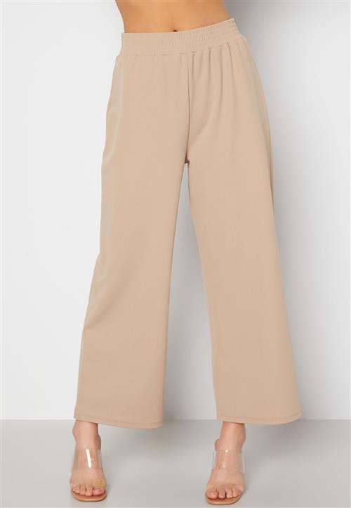 BUBBLEROOM Soft Smock Trousers