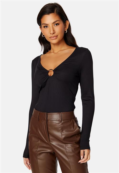 BUBBLEROOM Tiana top