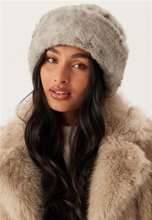 Pieces Pcjutlandia Hat