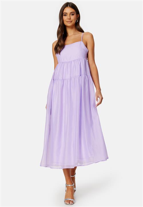 VERO MODA Hori Singlet 7/8 Dress