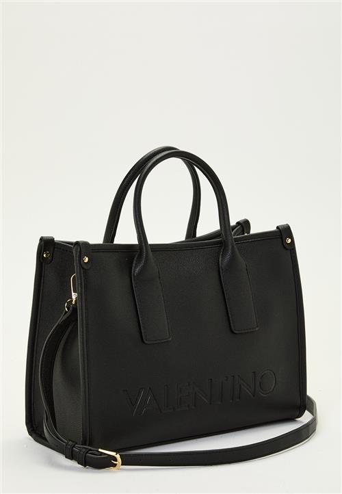 Valentino Foxy Re Shopping