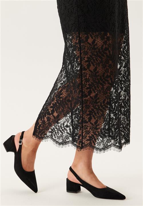 Vagabond Shoemakers Marta Slingback