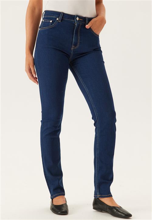 GANT Slim Stretch Jeans