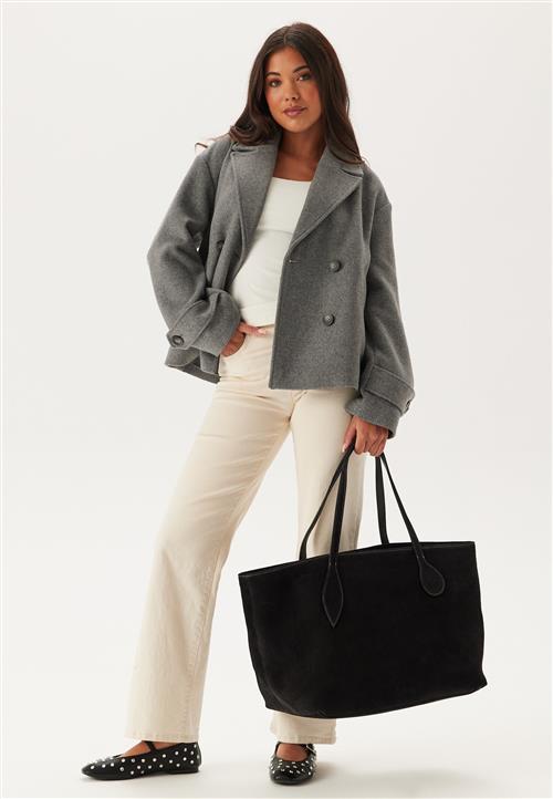 Liffner Mega Sprout Tote