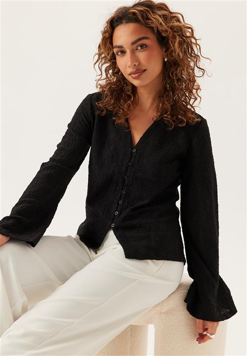 Object Collectors Item Objeverly Re L/S TOP