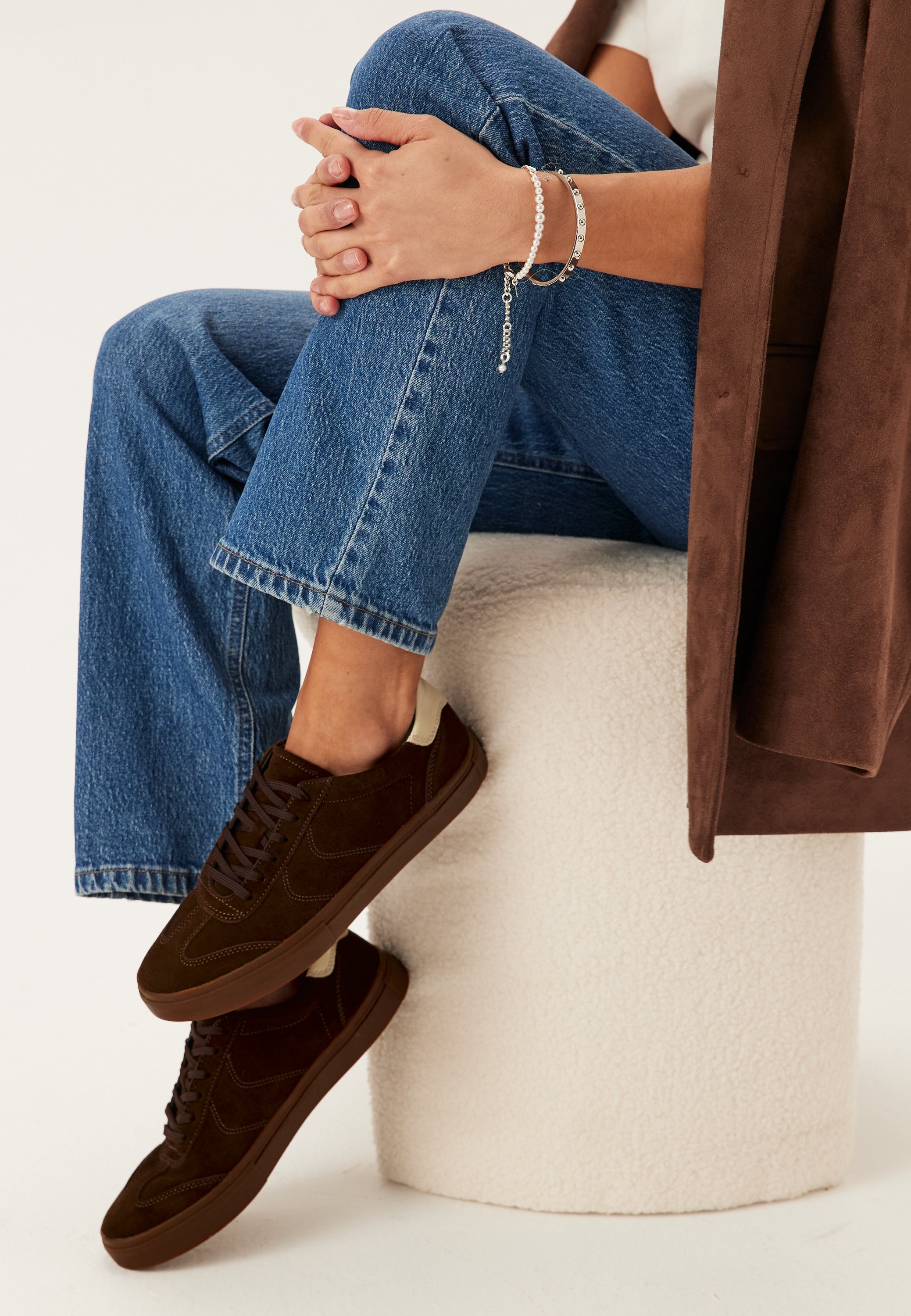 Vagabond Shoemakers Cody Sneaker