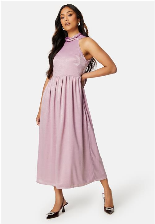 Bubbleroom Occasion Melvina Midi Dress