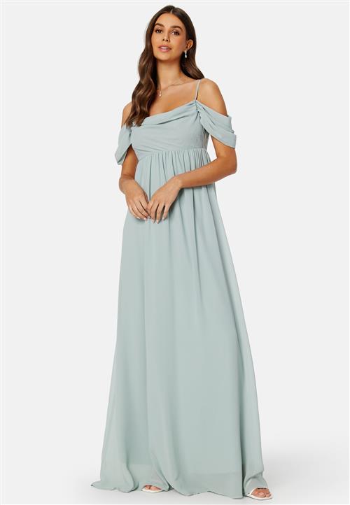 Bubbleroom Occasion Luciana Gown