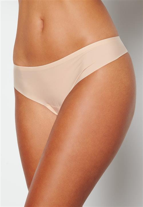 MAGIC Bodyfashion Dream Invisibles Thong 2-pack