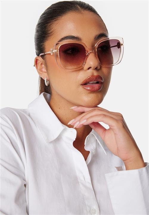 Marc Jacobs Marc 727/S