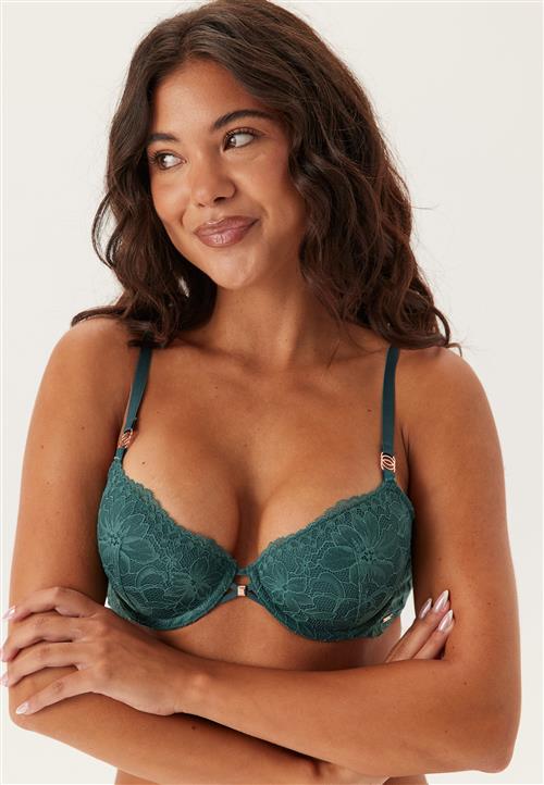 DORINA Jemma Light Padded Demi