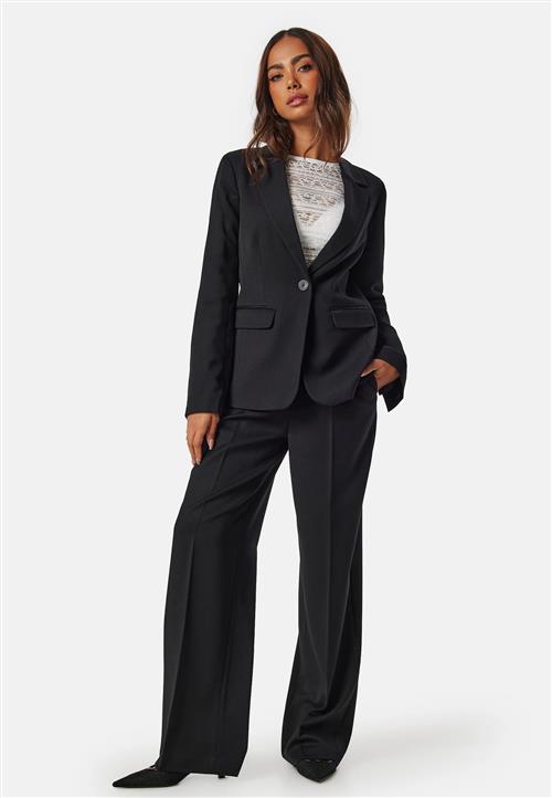 Happy Holly Regular L/S Blazer