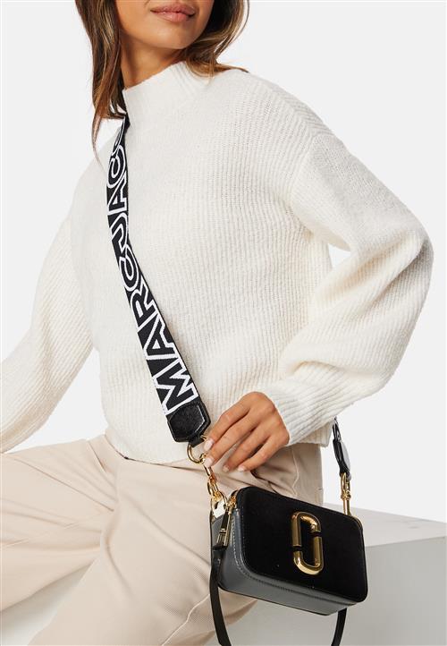 Marc Jacobs The Snapshot