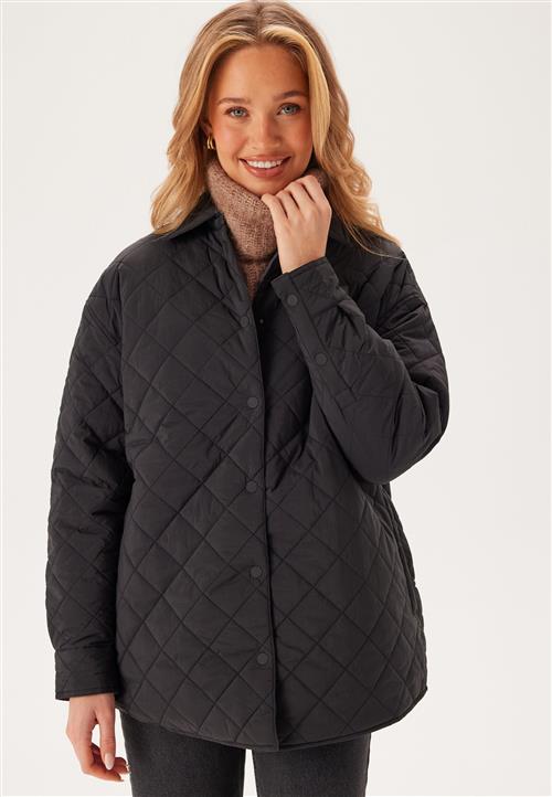 Calvin Klein Jeans Lyocell Reversible Liner