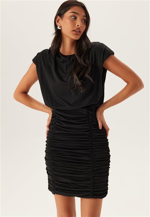 SELECTED Slfslim Mira Reversible Sl Sho