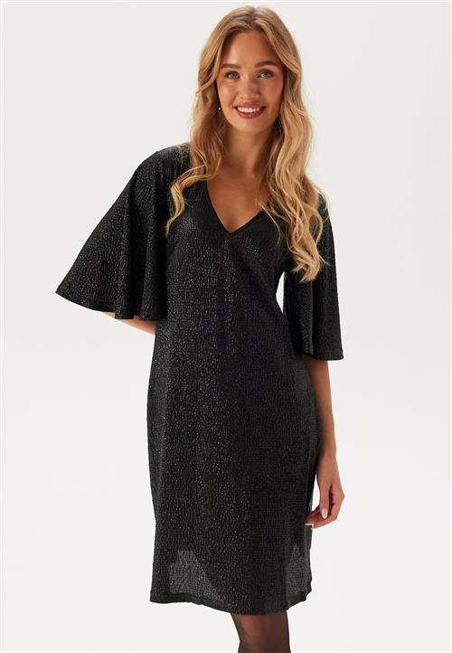 Ida Sjöstedt Beanie Dress