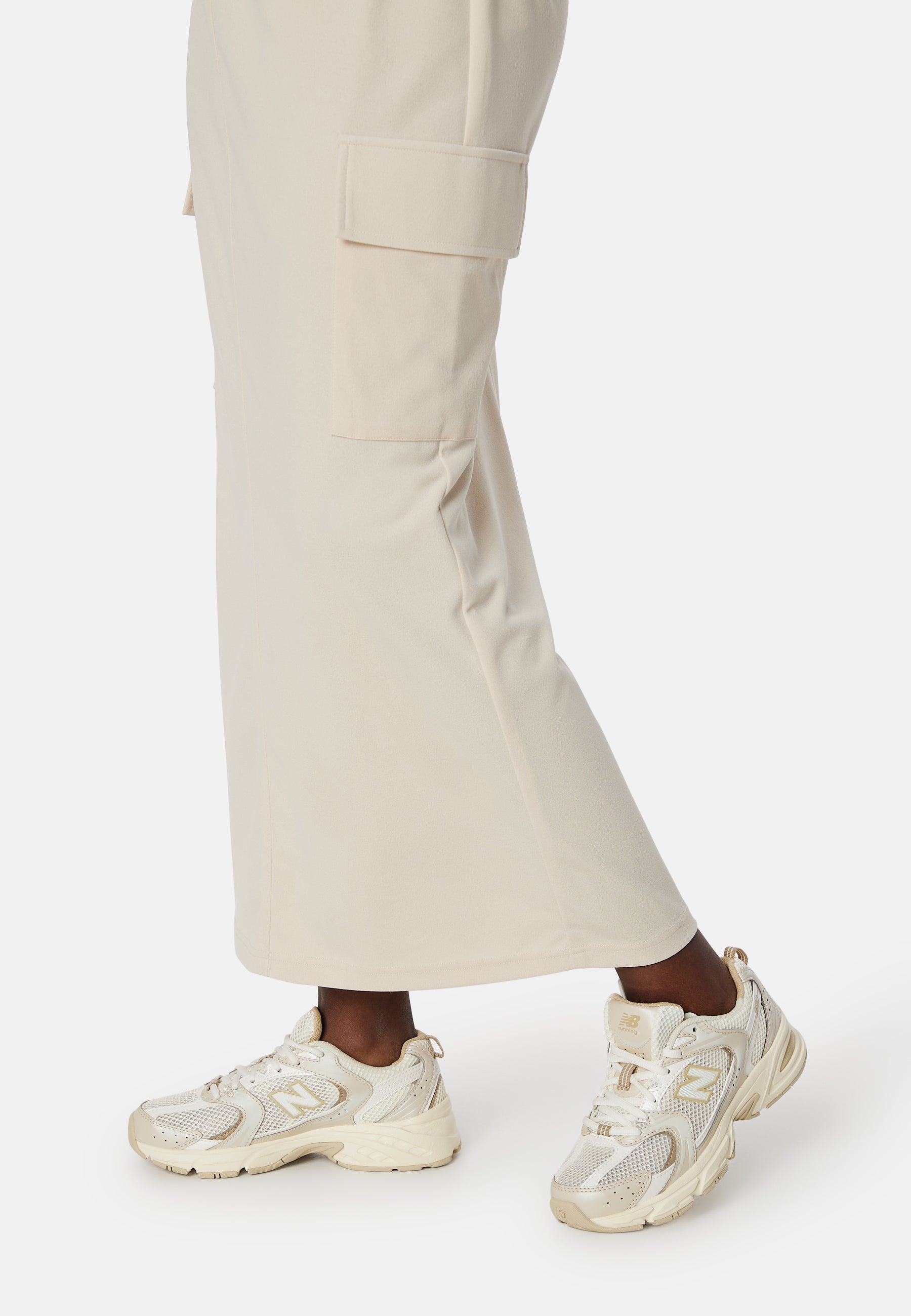 New Balance 530AA Sneaker