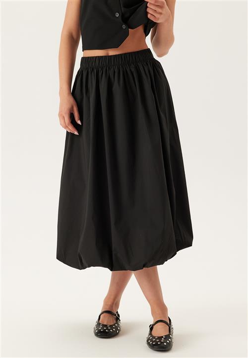 VERO MODA Vmfriba Mw 7/8 Balloon Skirt