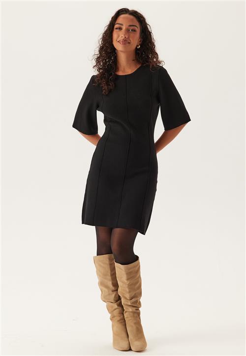 Object Collectors Item Objreynard 2/4 RE SHORT DRESS