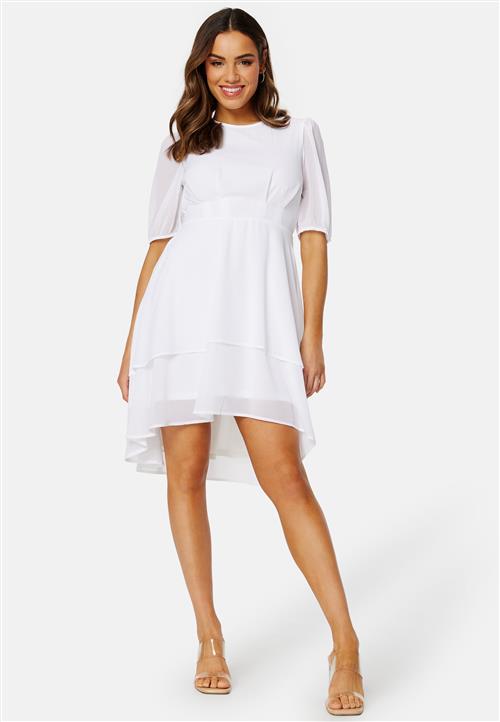 Bubbleroom Occasion Sophia dress
