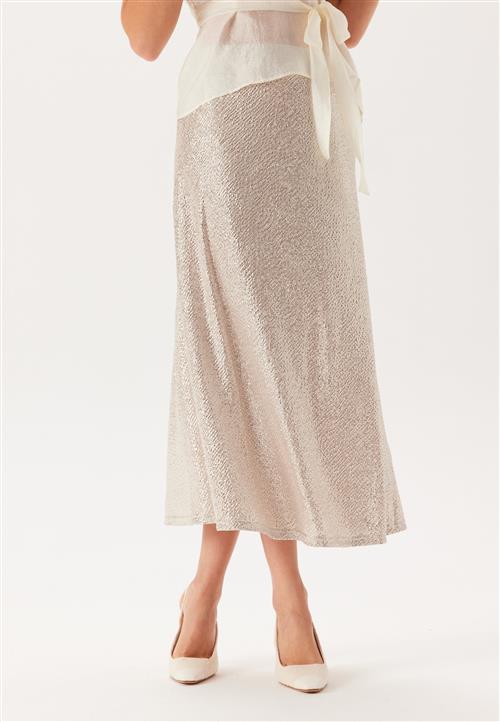 Ida Sjöstedt Cat Skirt