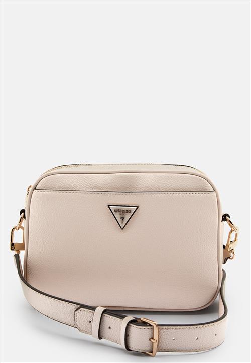 Guess Meridian Camera Bag