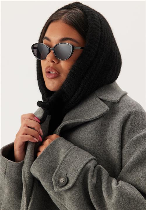 Object Collectors Item Objmilu Knit Balaclava Acc