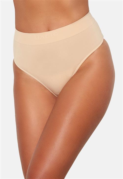 MAGIC Bodyfashion Comfort Thong