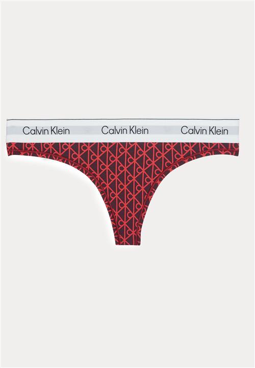 Calvin Klein Thong