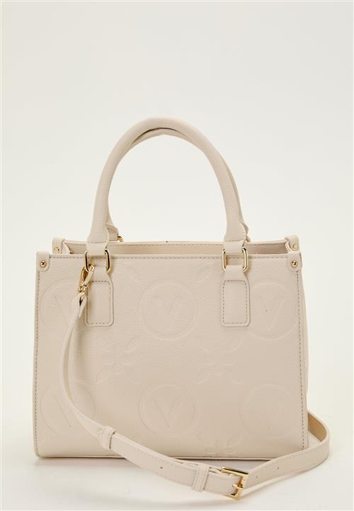 Valentino Samba Re Shopping