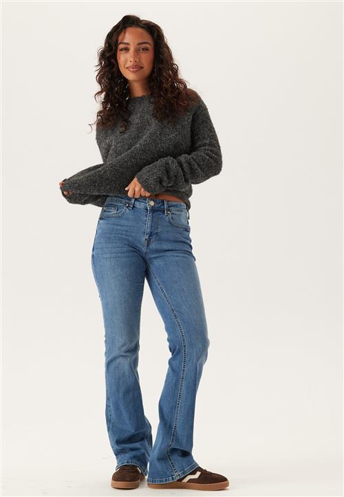 VERO MODA Vmflash Mr Flared Pocket