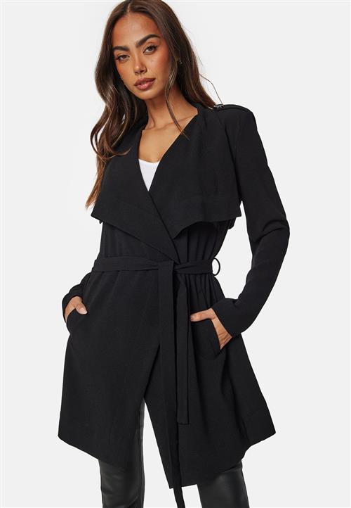 Object Collectors Item Ann Lee Short Jacket