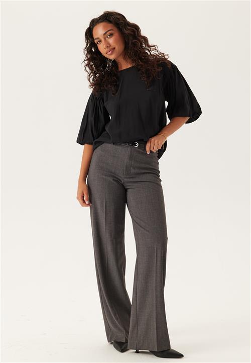 VILA Vimanja O-neck 2/4 TOP TOP Top