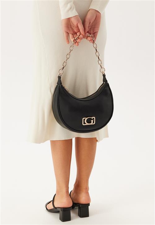 Guess Circe Hobo Shoulder Bag