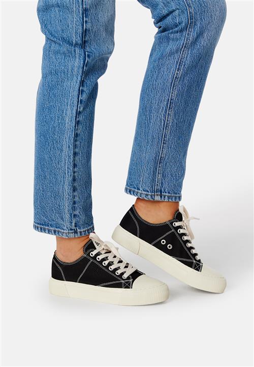 GANT Nautilana Sneaker