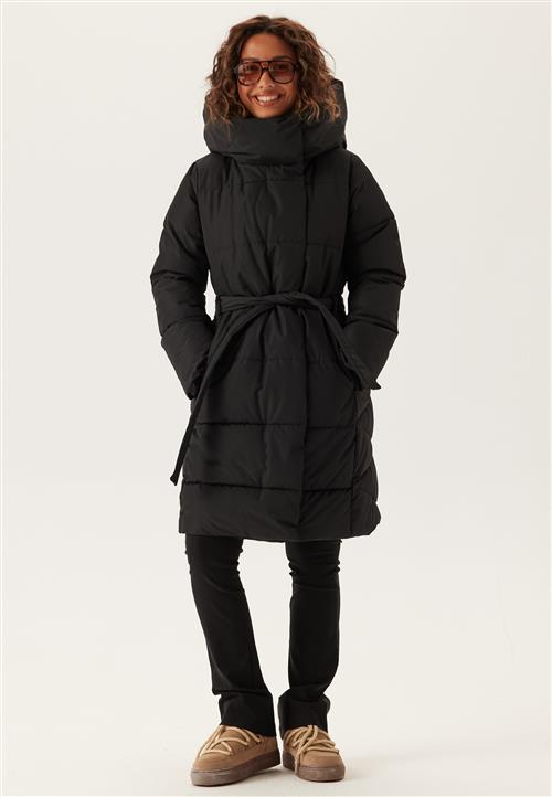 VERO MODA Vmleoniekate Coat