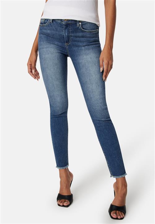 ONLY Onlblush Mid SK Ank RW