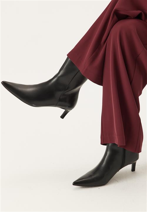 ONLY Onlbrixton-2 Short Boot