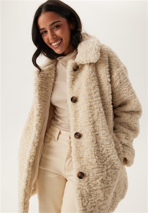 ROCKANDBLUE Solange Jacket