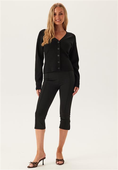 Object Collectors Item Objreynard Ls Sli Cardigan