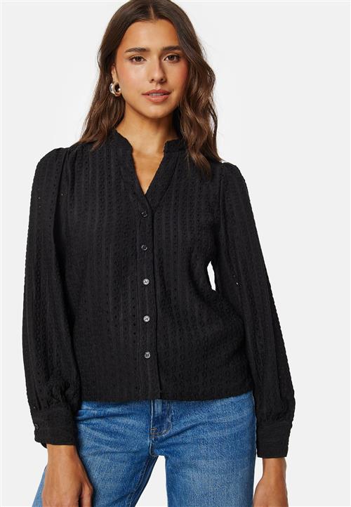 Object Collectors Item Objfeodora Marika New Shirt