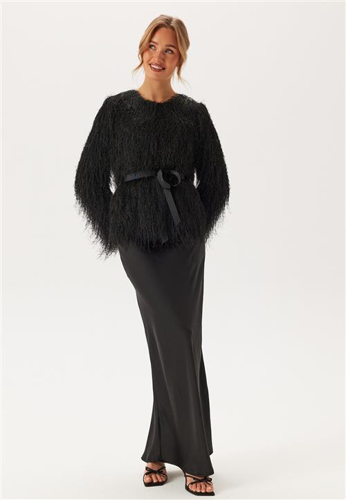 Ida Sjöstedt Bon Jacket