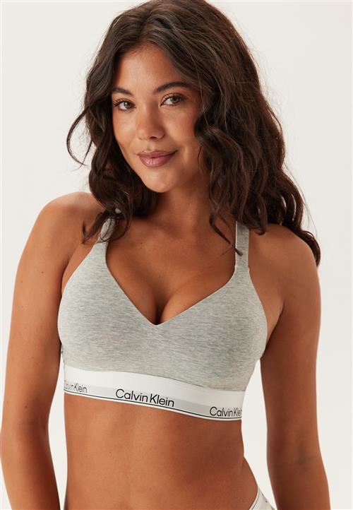 Calvin Klein Lift Bralette