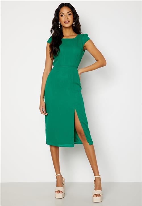 Bubbleroom Occasion Aretha Dress