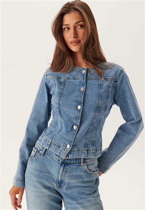 ONLY Onlgina Tailored Jacket Dnm