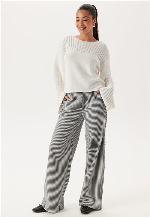 Object Collectors Item Objlisa Wide Pant