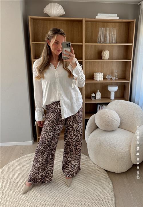 BUBBLEROOM Soft Wide